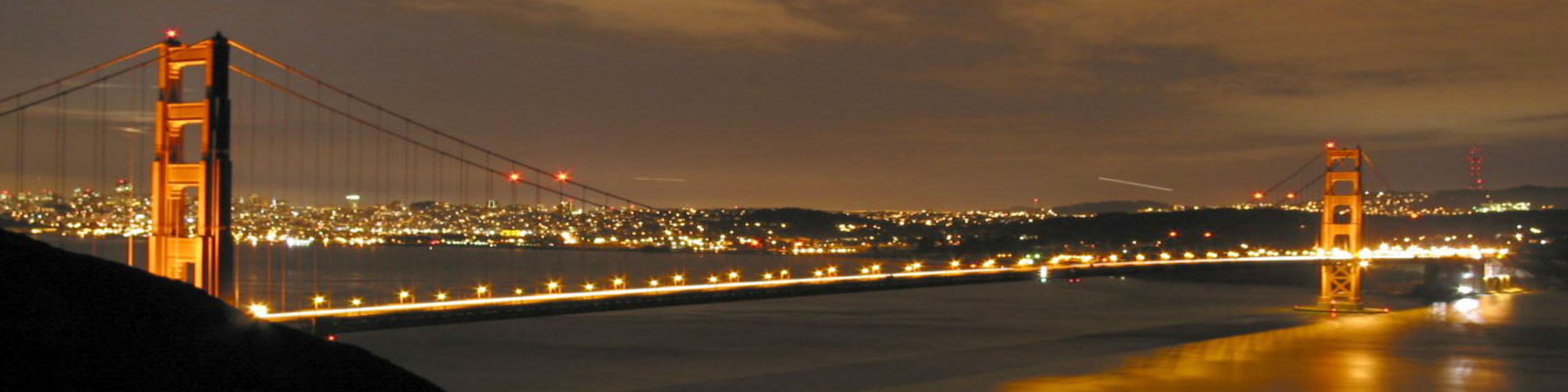 The real GOLDEN Gate Bridge 04 (Copy).jpg